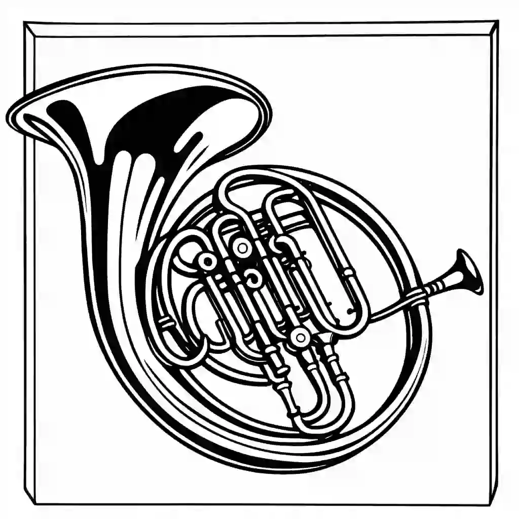 Musical Instruments_French Horn_3255_.webp